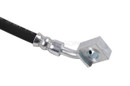 Sunsong Brake Hydraulic Hose 2201857 - view 2
