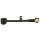 Delphi Suspension Control Arm and Ball Joint Assembly TC7301 - view 10