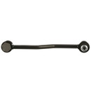 Delphi Suspension Stabilizer Bar Link TC6018 - view 4