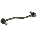 Delphi Suspension Stabilizer Bar Link TC6018 - view 7