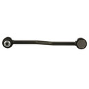 Delphi Suspension Stabilizer Bar Link TC6018 - view 8