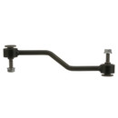 Delphi Suspension Stabilizer Bar Link TC6018 - view 9