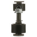 Delphi Suspension Stabilizer Bar Link TC6018 - view 11