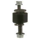 Delphi Suspension Stabilizer Bar Link TC6018 - view 12