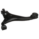 Delphi Suspension Control Arm TC8289