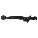 Delphi Suspension Control Arm TC8289 - view 2