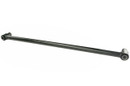 Mevotech Supreme Lateral Arm CMS76128 - view 3