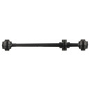 Delphi Suspension Control Arm TC7096 - view 3