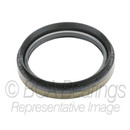 BCA Axle Spindle Seal NS710701 - view 3