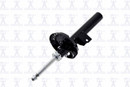 Focus Auto Parts Suspension Strut 337114R - view 2