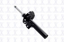Focus Auto Parts Suspension Strut 337114R - view 3
