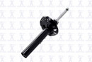 Focus Auto Parts Suspension Strut 337114R - view 4