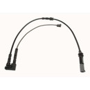 Carlson Disc Brake Pad Wear Sensor 19137 - view 2