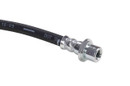 Sunsong Brake Hydraulic Hose 2202674 - view 6