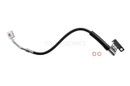 Sunsong Brake Hydraulic Hose 2202939 - view 4