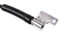 Sunsong Brake Hydraulic Hose 2202939 - view 5