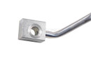 Sunsong Brake Hydraulic Hose 2202939 - view 6