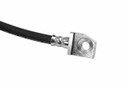 Sunsong Brake Hydraulic Hose 2202892 - view 5