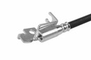 Sunsong Brake Hydraulic Hose 2202892 - view 6