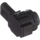 Standard Ignition Parking Aid Sensor PPS126 - view 4