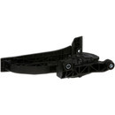 Standard Ignition Accelerator Pedal Sensor APS642 - view 5
