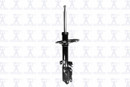 Focus Auto Parts Suspension Strut 333471R - view 2