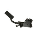 Standard Ignition Accelerator Pedal Sensor APS102 - view 5