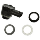 Standard Ignition Parking Aid Sensor PPS34