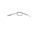 Dorman - First Stop Parking Brake Cable C660054