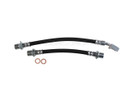 Sunsong Brake Hydraulic Hose 2201395