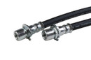 Sunsong Brake Hydraulic Hose 2201395 - view 2