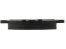 Centric Parts Disc Brake Pad Set 105.12121 - view 3
