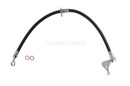 Sunsong Brake Hydraulic Hose 2201773 - view 4