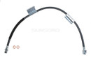 Sunsong Brake Hydraulic Hose 2204585
