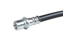 Sunsong Brake Hydraulic Hose 2204585 - view 3