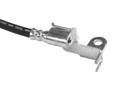 Sunsong Brake Hydraulic Hose 2204361 - view 6