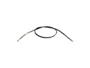 Dorman - First Stop Parking Brake Cable C96155