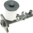 Dorman - First Stop Brake Master Cylinder M39657 - view 2