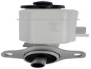 Dorman - First Stop Brake Master Cylinder M630804