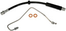 Dorman - First Stop Brake Hydraulic Hose H622690