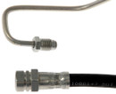 Dorman - First Stop Brake Hydraulic Hose H622690 - view 3
