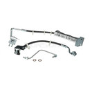 Sunsong Brake Hydraulic Hose 2207652
