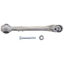 TRW Suspension Control Arm and Ball Joint Assembly JTC1622