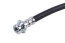 Sunsong Brake Hydraulic Hose 2206218 - view 2