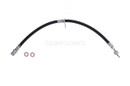Sunsong Brake Hydraulic Hose 2206327