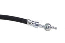 Sunsong Brake Hydraulic Hose 2206327 - view 5