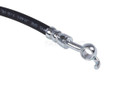 Sunsong Brake Hydraulic Hose 2201731 - view 2