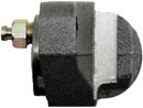 Dorman - First Stop Drum Brake Wheel Cylinder W37228 - view 2