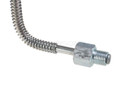 Sunsong Brake Hydraulic Hose 2204363 - view 2