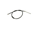 Dorman - First Stop Parking Brake Cable
